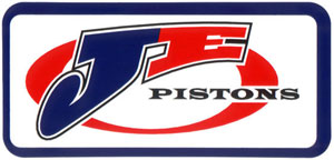 je-piston-logo.jpg